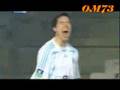 OM CAEN RESUME