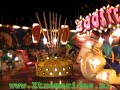Booster offride rudiger Booster offride rudiger