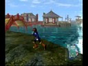 Skies of Arcadia - 0634 - Map - Yafutoma
