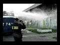 JA OBYWATEL ... JA OBYWATEL ...