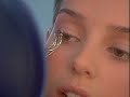 Sephora How To\