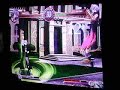 Arcana Heart 2 vmoney (saki) jeff (zenia) Arcana Heart 2 vmoney (saki) jeff (zenia)