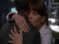 House and Cameron - What I\