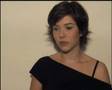 Carolina Dessandre - videobook