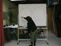KINESIOLOGIA-L\ KINESIOLOGIA-L\
