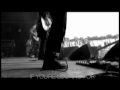peter doherty - albion babyshambles beautiful song, albion : various concert footage and lyrics