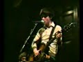 Bright Eyes - The Difference In The Shades (live) Bright Eyes - The Difference In The Shades (live)