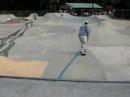 Return To Groton Skate Park Land Return To Groton Skate Park Land