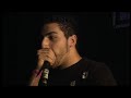 robeat vs king exxx   beatbox battle 2007