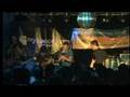 Robeat VS King exxx - Beatbox Battle 2007