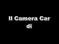 Camera-Car Alberto Chinnici
