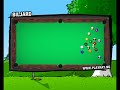 Playray.no