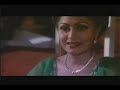 Shaan - Pyar Karne Wale Shaan - Pyar Karne Wale