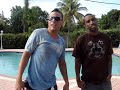 Day 26 Circle House City Boi & Jase Day 26 Circle House City Boi & Jase