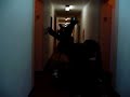 rap surrealista in praga hotel