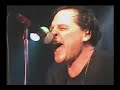 Last Crack - Live - Precious Human Stress/Kiss A The Cold Last Crack - Live - Precious Human Stress/Kiss A The Cold