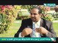 كلك ذوق 13-6-2013م