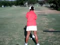 next lorena ochoa