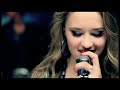 emily osment - all the way up official