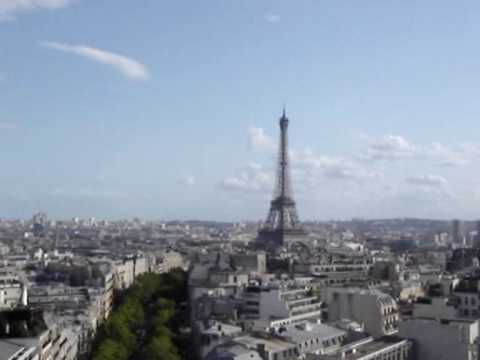 Imagen de previsualización de YouTube