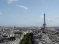 París-France