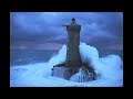 Peter Davidson video 1