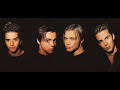 a1- let it out