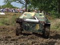 Hetzer