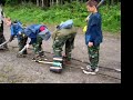 pochod