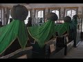 S�leyman ?ahint�rk Hakka A??k Olanlar Zikrull�htan Ka�ar m?