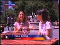 Entrevista com Patricia Claro Entrevista com Patricia Claro