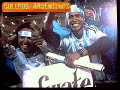 urge-overkill-rare-oz-tv-positive-bleeding.html