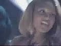 50 cent ft. olivia candy shop (live)