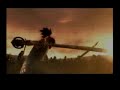 Miyamoto Musashi Intro Miyamoto Musashi Intro