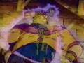 Conan-cartoon-reptil