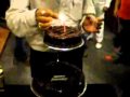 VINOD KHOPKAR .wmv