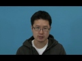 Eric Bahn, Founder and CEO of BeatTheGMAT.com
