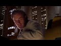 スター・ウォーズ エピソード2