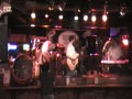 Barry Richman, Vincent Levy Bryant, Bill Diehl, Joel 'Pastorius', Leggs Gregory on Harp, Scott Negron Percussion/Conga's
