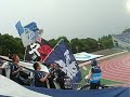 ばもーーー