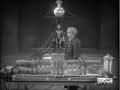 small video clip i made with oeuf raide's 