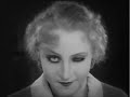 small video clip i made with oeuf raide's 