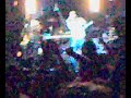 panda-en-cuenca-gracias-a-super-949.html