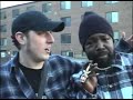 Afroman live 