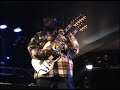 Afroman live 