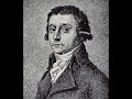 antonio salieri
