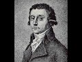 antonio salieri
