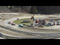 RALLYCROSS VIKEDAL RALLYCROSS VIKEDAL