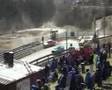 RALLYCROSS VIKEDAL