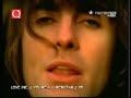 SONGBIRD-OASIS